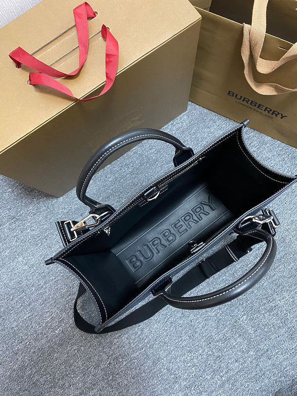 Glami- - BOR Bags - 085