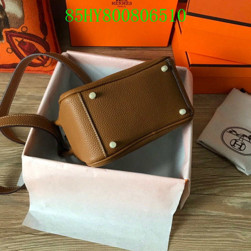 Glami - HMS Bags - 1323
