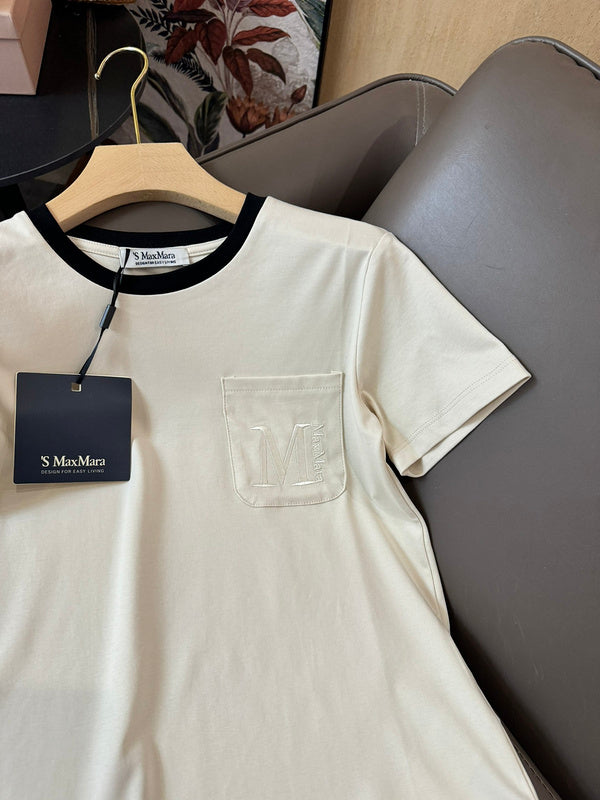 Glami - MXA Women Clothes - 043