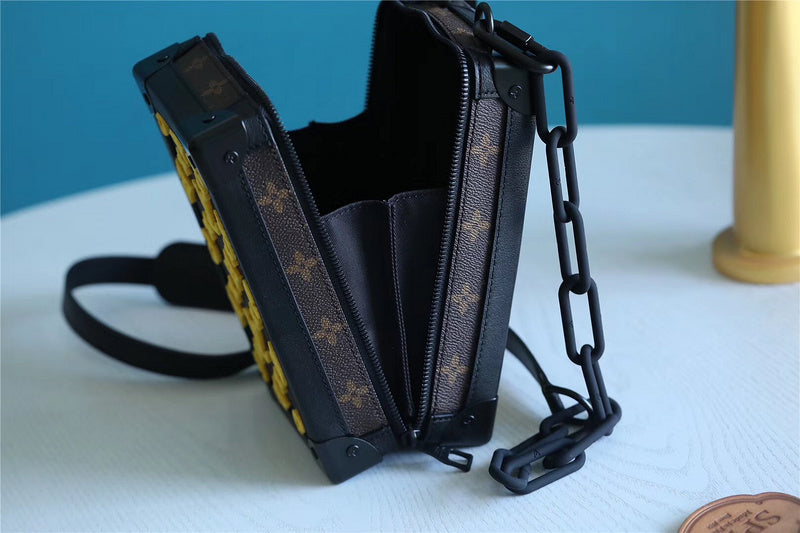 Glami Fashion Lu-Vi bags - 10434