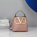 Satchel Bags - VTO Bags - 236