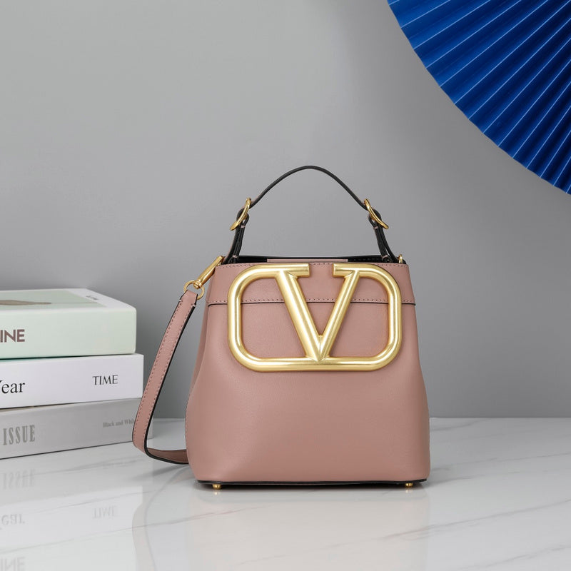 Satchel Bags - VTO Bags - 236