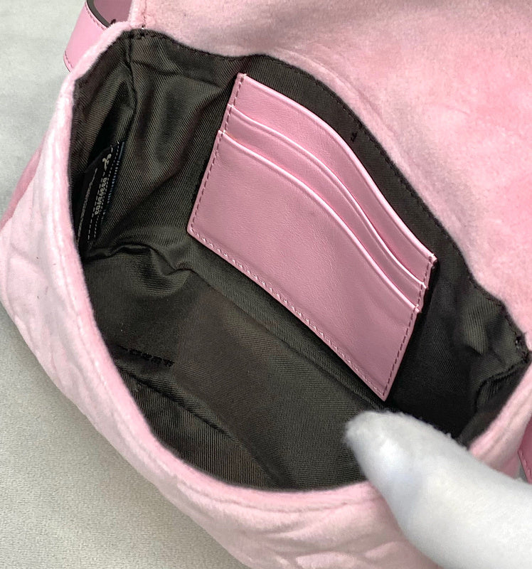 Glami - GlamiE Bags - 464