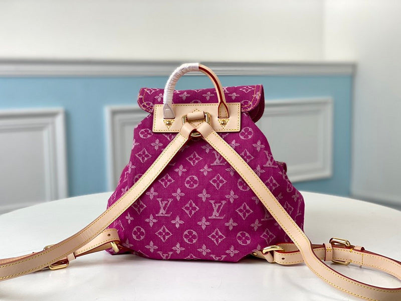 Glami-is - LOV Lady Bags - 807