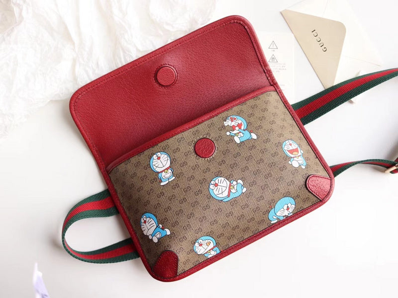 GUI2 Bags - Luxurious Bags  1279