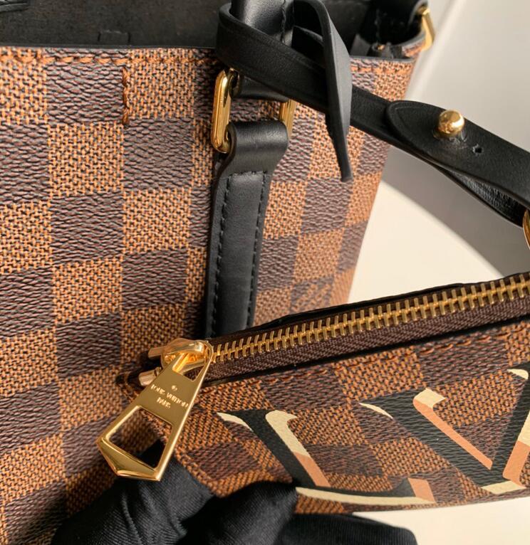 Glamy - LOV Bags - 3093