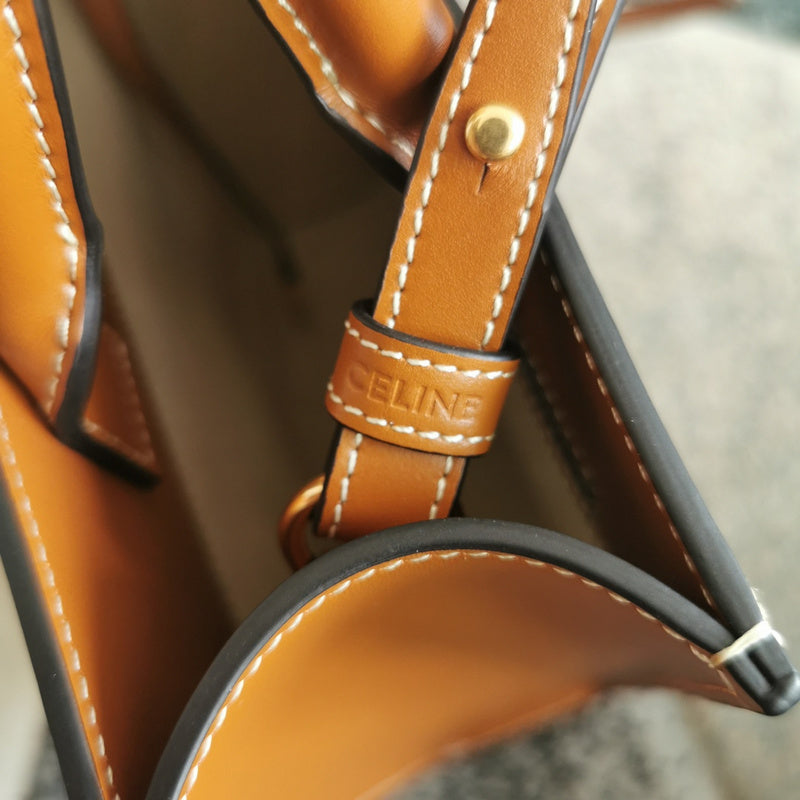Glamy - COL Bags - 1424