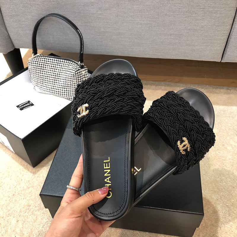 Satchel Bags - Mix Shoes - 1471