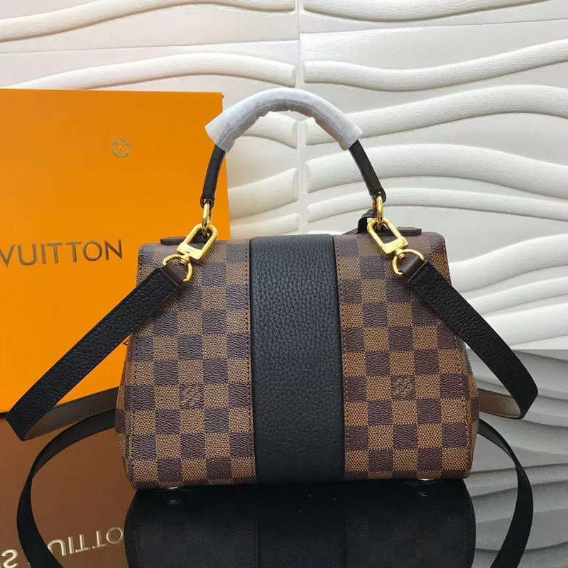 Glami- Glami- Lu-Vi bags - 11476