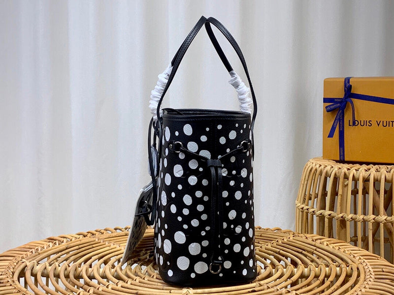 Glami-is - LOV Lady Bags - 274