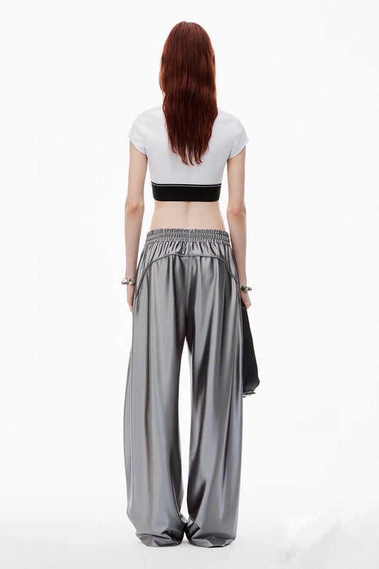 Glami - ALW Women Clothes - 030