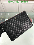 SAMC - CHL Bags - 802