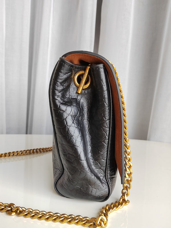 Glamy - YLS Bags - 1376
