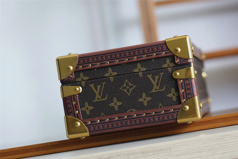 Glami GlamI Lu-Vi bags - 11339
