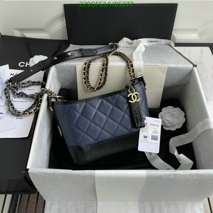 SAMC - CHL Bags - 184