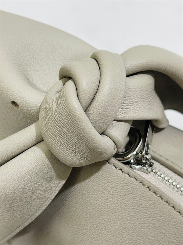 Glami - LWO Bags - 057