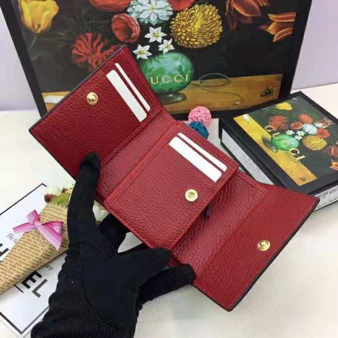 Glami Fashion - GCI Bags - 729