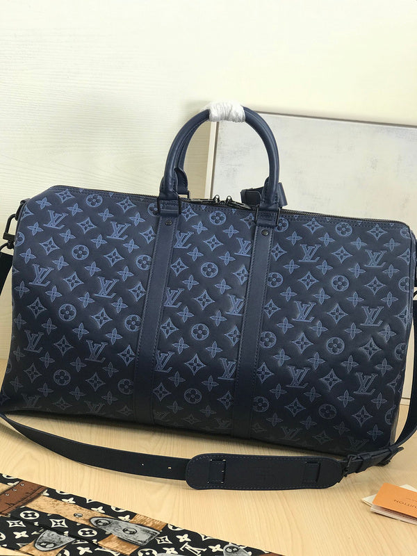 Glami GlamI Lu-Vi bags - 17527
