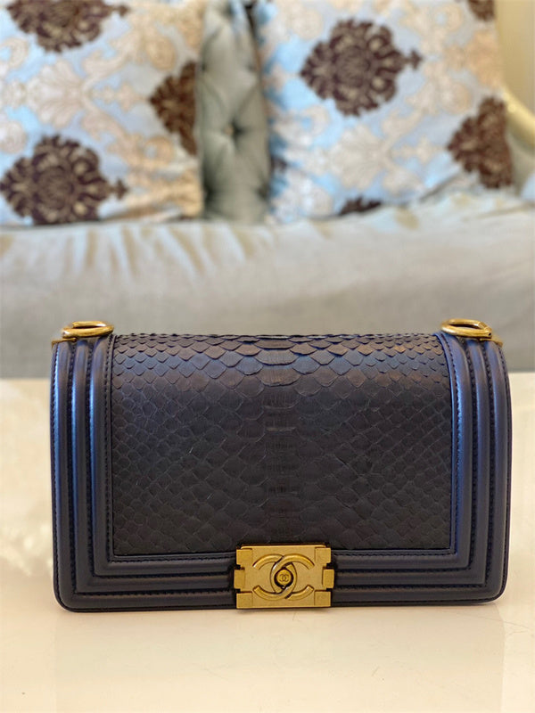 Glami- - CHL Bags - 732
