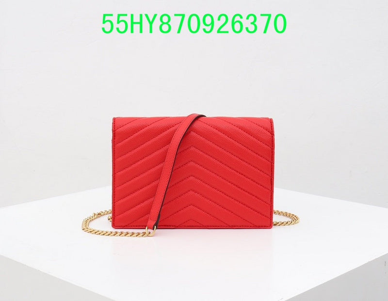 Glami - YLS Bags - 2068