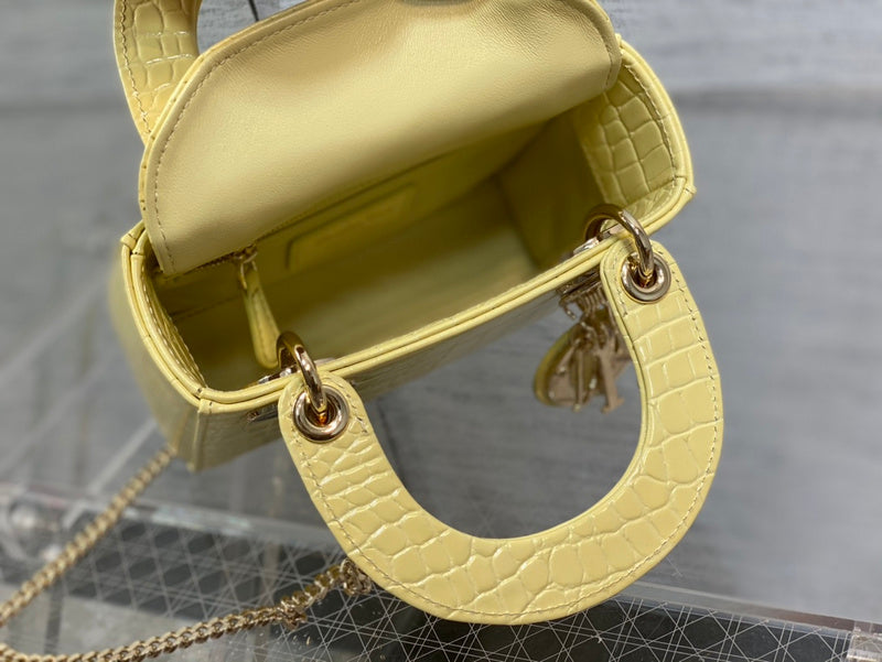 Glami-i - DOR Lady Bags - 288