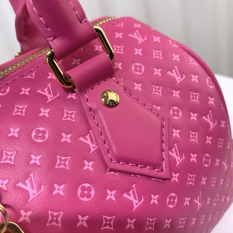 Glami-is - LOV Lady Bags - 242