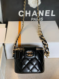 Glami-i - CHL Lady Bags - 509