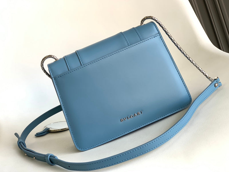 Glami - BGL Bags - 149