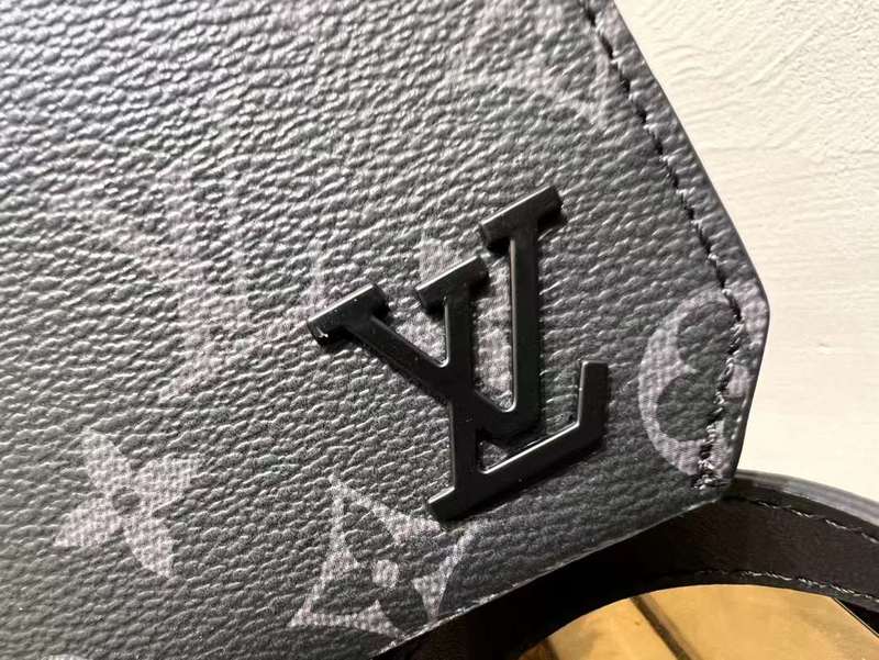 Glami- Glami- Lu-Vi bags - 11505