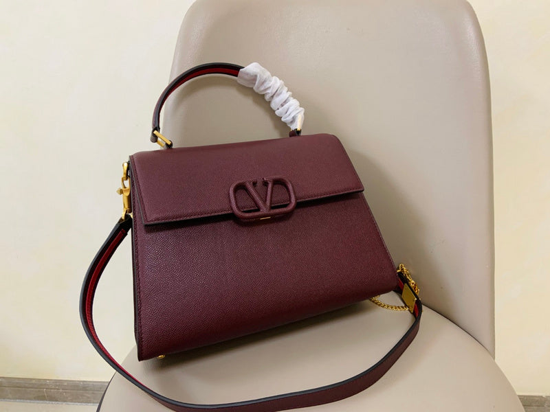 Glamy - VEL Bags - 647