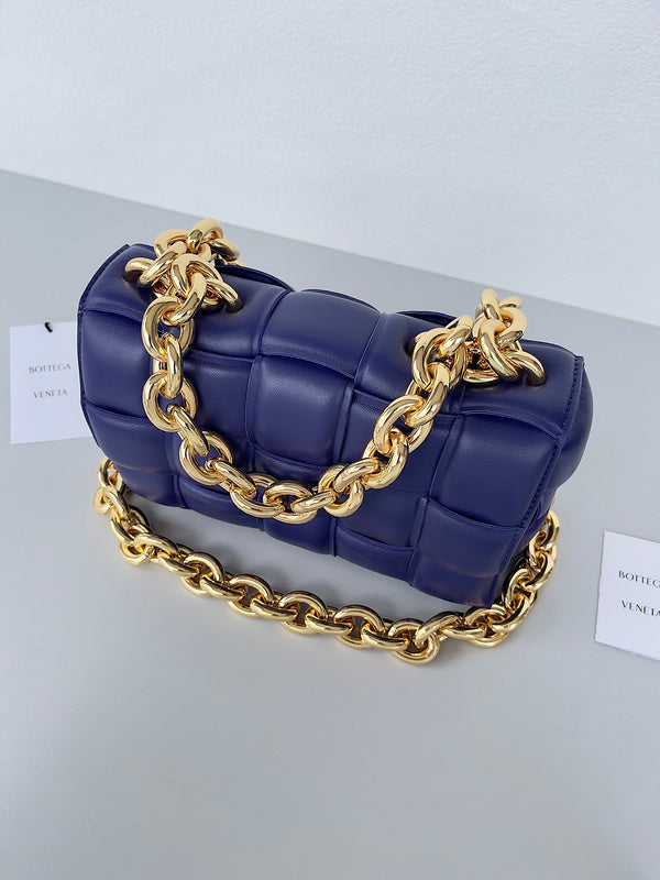 Glamy - BOV Bags - 1042