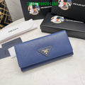 Glami - PD Wallet - 160