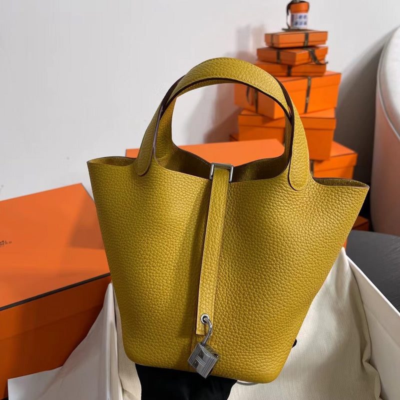 Glamy - HMS Bags - 067