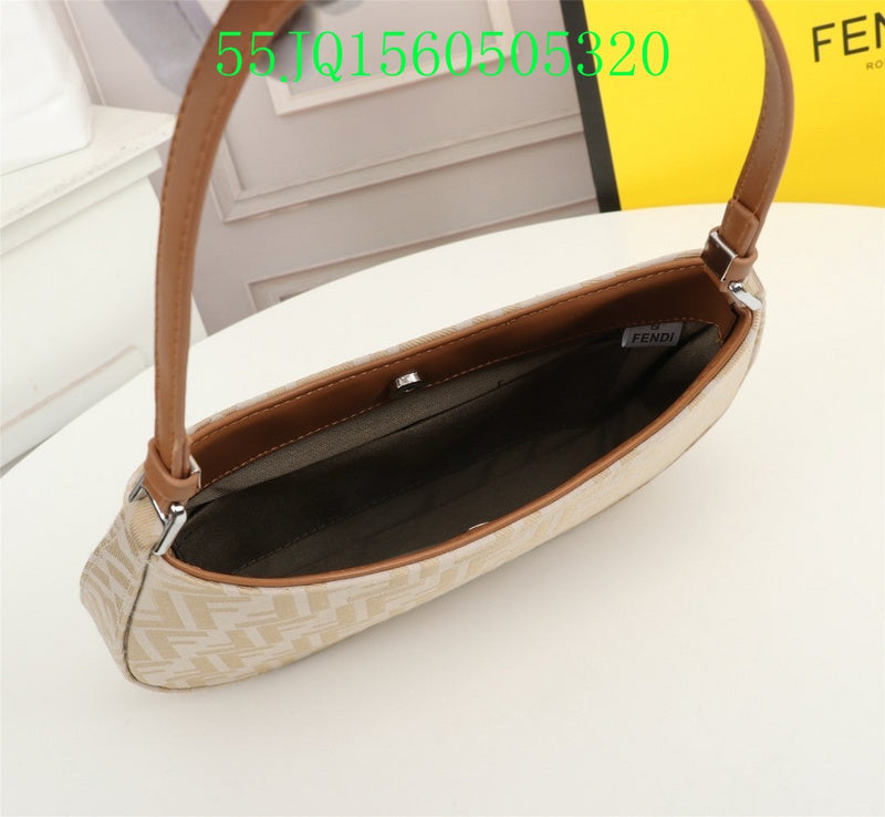Glami - FDE Bags - 1587