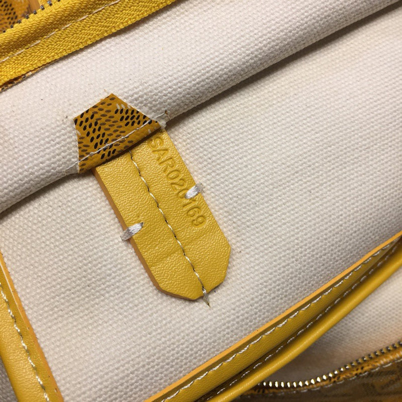 Glami-i - GYO Bags - 026