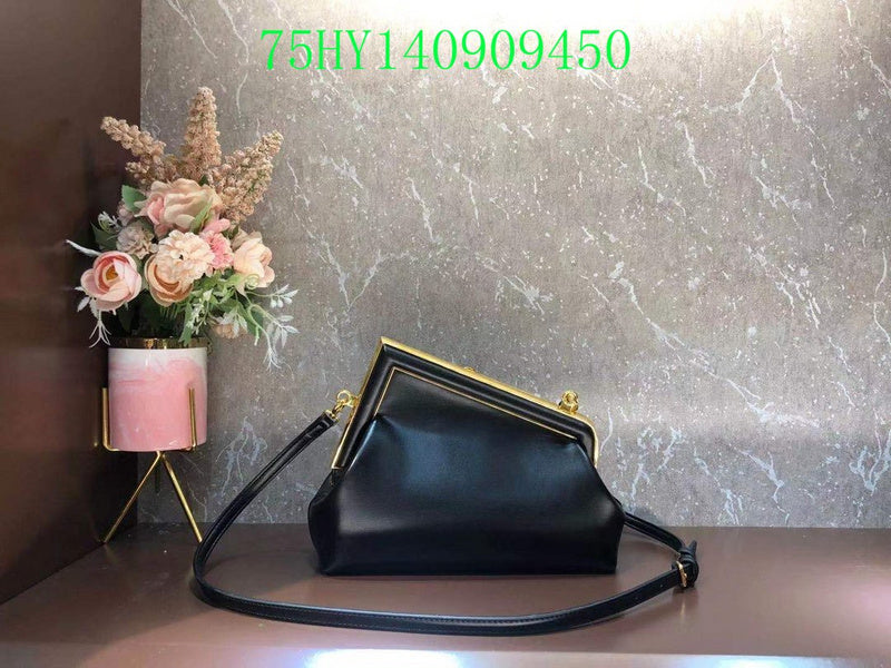 Glami - FDE Bags - 2373