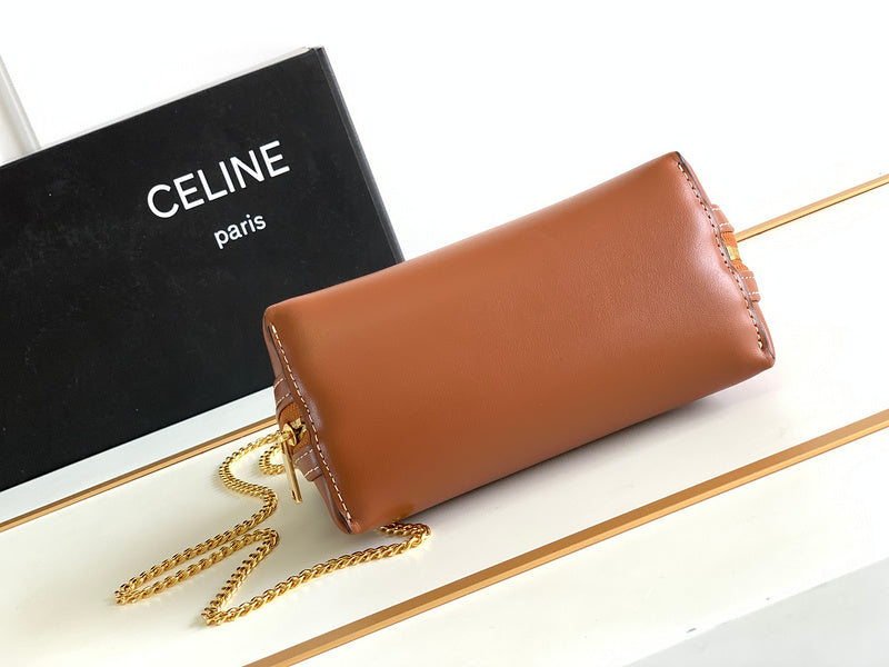 Glamy - COL Bags - 380