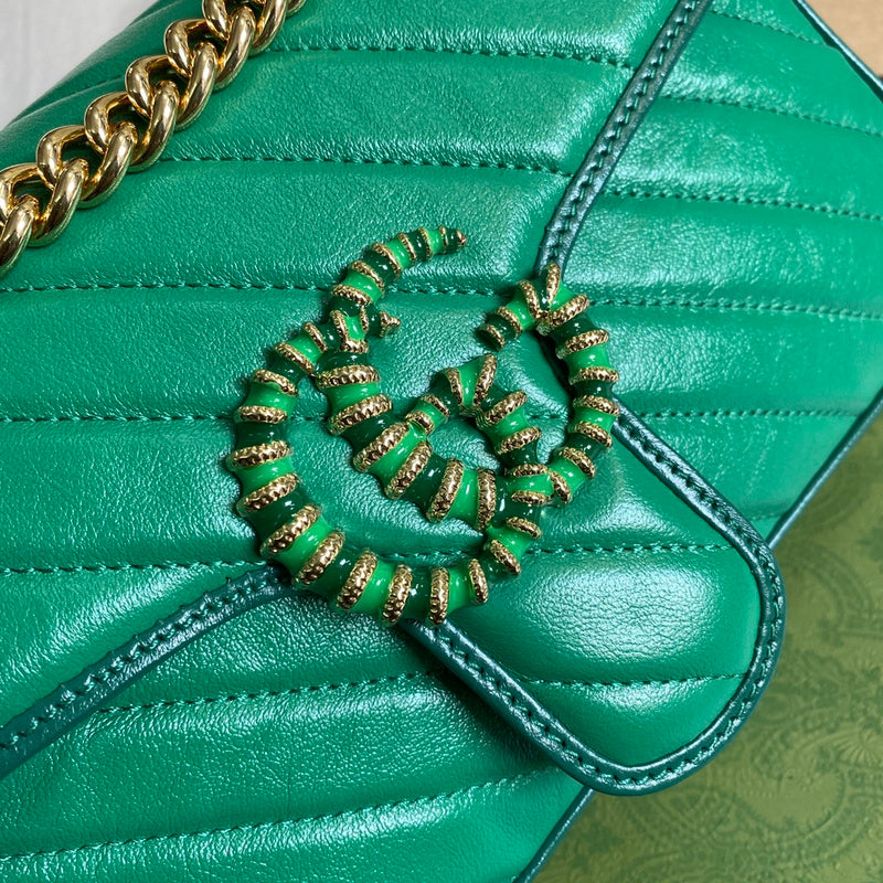Glami - Glami Bags - 1949