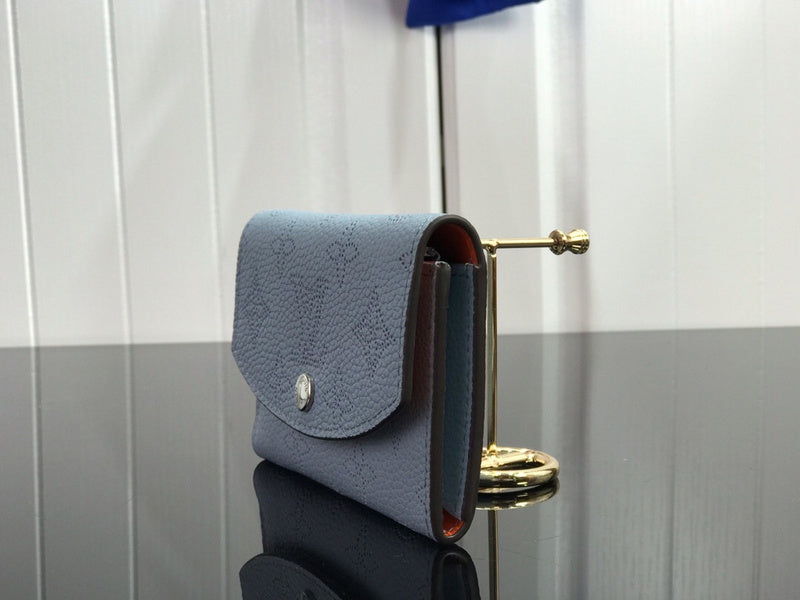 GlamI Lu-Vi bags - 2818