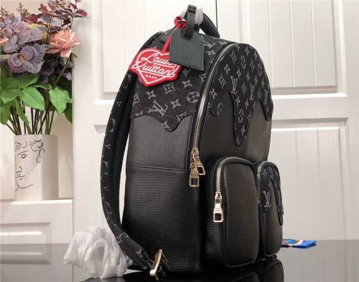 Glami-LAON - LOV Bags - 642