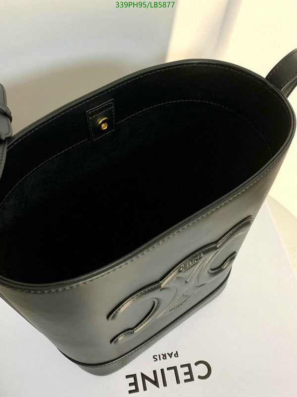 SAMC - COL Bags - 223