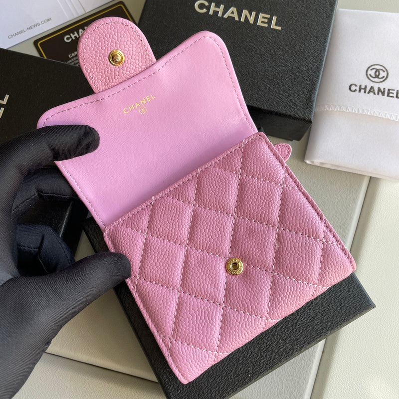 Satchel Bags - CLN Bags - 739
