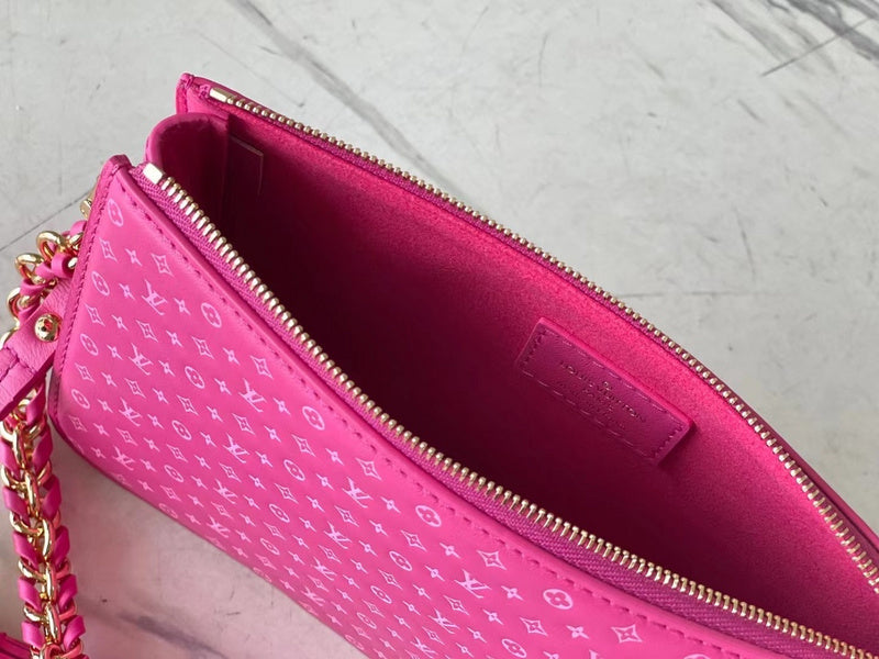 Satchel Bags - VL Bags - 1499