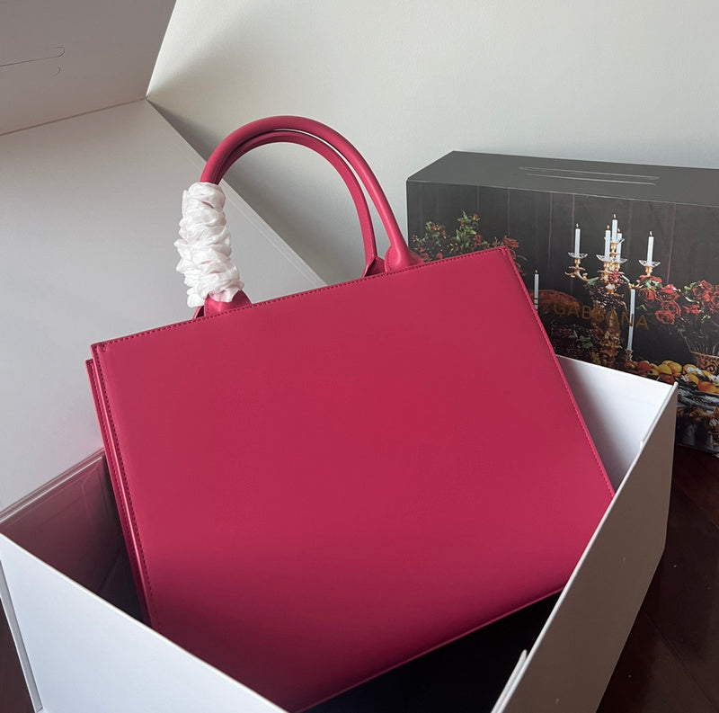 Glamy - DG bag - 237