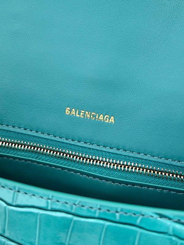 Glamy - BG Bags - 890