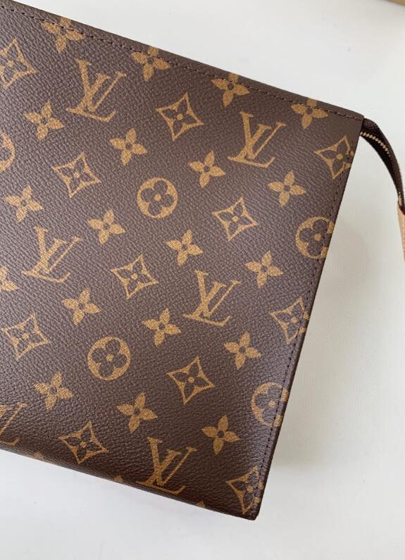 SAMC - LOV Bags - 1581