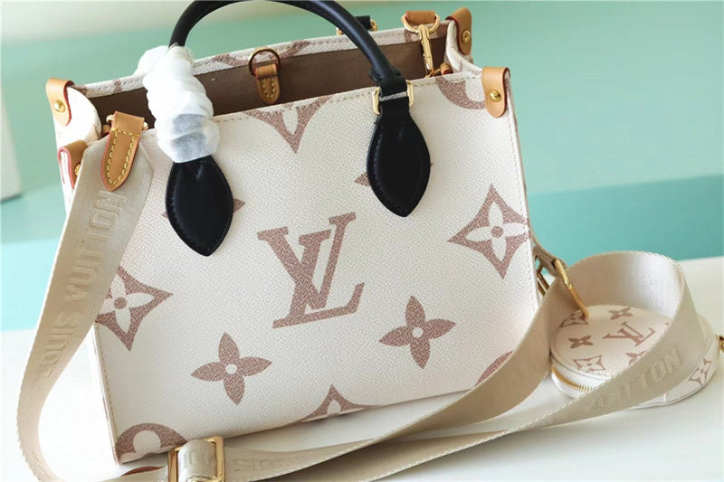 Glami - LOV Bags - 253