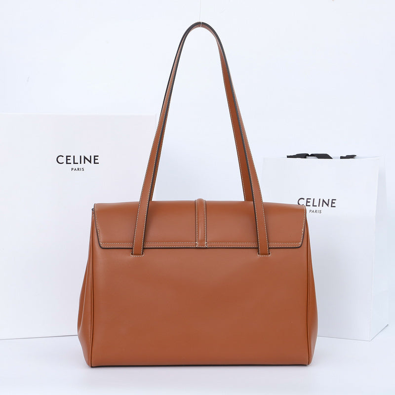 Glamy - COL Bags - 684