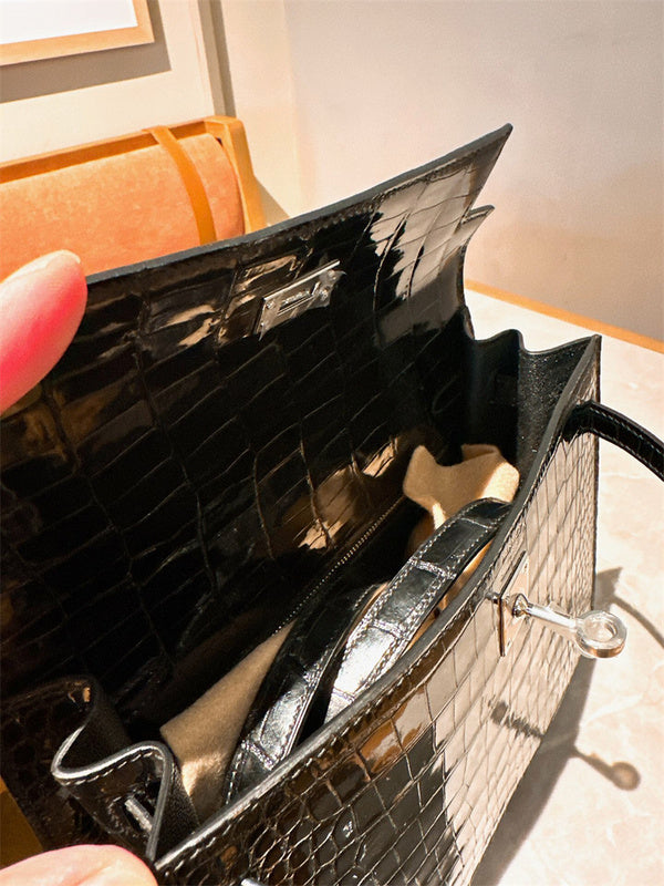 Glami - HMS Bags - 215