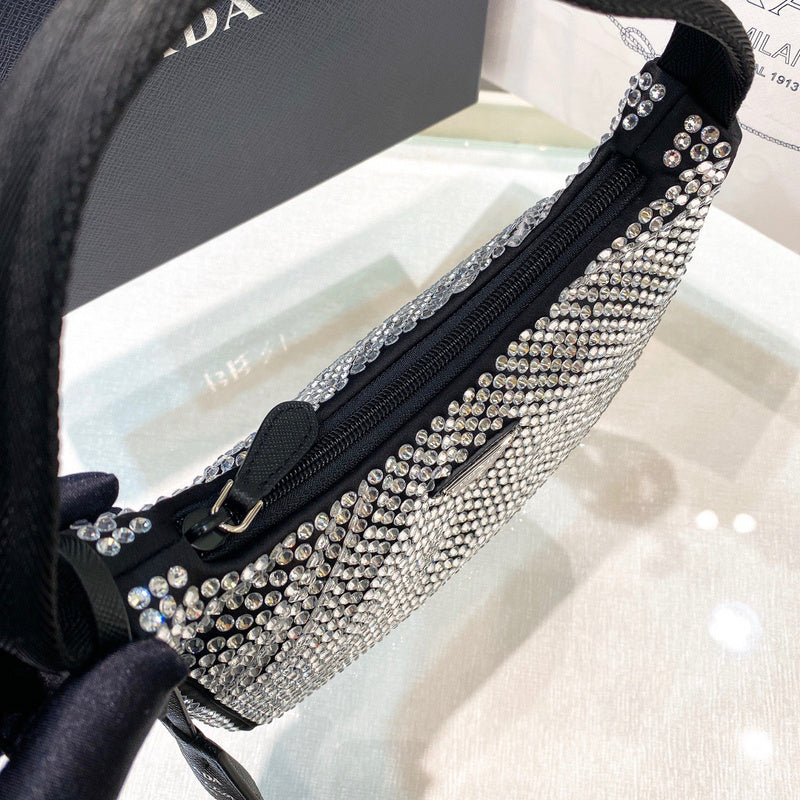 Glami-is - PD Lady Bags - 297
